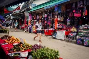 BIB: 
                            <button type="button" onclick="openModal(25307972)" class="btn btn-primary btn-sm float-right btn-popup" data-toggle="modal" data-target=".modal-high-quality">
                        <i class="fas fa-shopping-cart"></i> Add to Cart
                    </button>
                                            <button type="button" onclick="isThisMe(25307972, true)" class="btn btn-success btn-sm float-right btn-popup btn-isme hidden" data-toggle="tooltip" data-placement="bottom" title="นี่คือรูปของคุณใช่ไหม คลิกที่นี่เพื่อเอาเข้าอัลบั้ม">
                        <i class="fas fa-plus"></i> Add to album
                    </button>
                    <button type="button" onclick="isThisMe(25307972, false)" class="btn btn-warning btn-sm float-right btn-popup btn-isnotme hidden">
                        <i class="fas fa-ban"></i> Remove from album
                    </button>