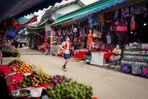 BIB: 
                            <button type="button" onclick="openModal(25307878)" class="btn btn-primary btn-sm float-right btn-popup" data-toggle="modal" data-target=".modal-high-quality">
                        <i class="fas fa-shopping-cart"></i> Add to Cart
                    </button>
                                            <button type="button" onclick="isThisMe(25307878, true)" class="btn btn-success btn-sm float-right btn-popup btn-isme hidden" data-toggle="tooltip" data-placement="bottom" title="นี่คือรูปของคุณใช่ไหม คลิกที่นี่เพื่อเอาเข้าอัลบั้ม">
                        <i class="fas fa-plus"></i> Add to album
                    </button>
                    <button type="button" onclick="isThisMe(25307878, false)" class="btn btn-warning btn-sm float-right btn-popup btn-isnotme hidden">
                        <i class="fas fa-ban"></i> Remove from album
                    </button>