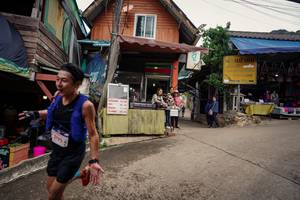 BIB: 
                            <button type="button" onclick="openModal(25302363)" class="btn btn-primary btn-sm float-right btn-popup" data-toggle="modal" data-target=".modal-high-quality">
                        <i class="fas fa-shopping-cart"></i> Add to Cart
                    </button>
                                            <button type="button" onclick="isThisMe(25302363, true)" class="btn btn-success btn-sm float-right btn-popup btn-isme hidden" data-toggle="tooltip" data-placement="bottom" title="นี่คือรูปของคุณใช่ไหม คลิกที่นี่เพื่อเอาเข้าอัลบั้ม">
                        <i class="fas fa-plus"></i> Add to album
                    </button>
                    <button type="button" onclick="isThisMe(25302363, false)" class="btn btn-warning btn-sm float-right btn-popup btn-isnotme hidden">
                        <i class="fas fa-ban"></i> Remove from album
                    </button>