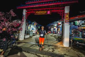 BIB: 
                            <button type="button" onclick="openModal(25304849)" class="btn btn-primary btn-sm float-right btn-popup" data-toggle="modal" data-target=".modal-high-quality">
                        <i class="fas fa-shopping-cart"></i> Add to Cart
                    </button>
                                            <button type="button" onclick="isThisMe(25304849, true)" class="btn btn-success btn-sm float-right btn-popup btn-isme hidden" data-toggle="tooltip" data-placement="bottom" title="นี่คือรูปของคุณใช่ไหม คลิกที่นี่เพื่อเอาเข้าอัลบั้ม">
                        <i class="fas fa-plus"></i> Add to album
                    </button>
                    <button type="button" onclick="isThisMe(25304849, false)" class="btn btn-warning btn-sm float-right btn-popup btn-isnotme hidden">
                        <i class="fas fa-ban"></i> Remove from album
                    </button>