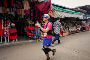 BIB: 
                            <button type="button" onclick="openModal(25307035)" class="btn btn-primary btn-sm float-right btn-popup" data-toggle="modal" data-target=".modal-high-quality">
                        <i class="fas fa-shopping-cart"></i> Add to Cart
                    </button>
                                            <button type="button" onclick="isThisMe(25307035, true)" class="btn btn-success btn-sm float-right btn-popup btn-isme hidden" data-toggle="tooltip" data-placement="bottom" title="นี่คือรูปของคุณใช่ไหม คลิกที่นี่เพื่อเอาเข้าอัลบั้ม">
                        <i class="fas fa-plus"></i> Add to album
                    </button>
                    <button type="button" onclick="isThisMe(25307035, false)" class="btn btn-warning btn-sm float-right btn-popup btn-isnotme hidden">
                        <i class="fas fa-ban"></i> Remove from album
                    </button>