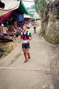 BIB: 
                            <button type="button" onclick="openModal(25302103)" class="btn btn-primary btn-sm float-right btn-popup" data-toggle="modal" data-target=".modal-high-quality">
                        <i class="fas fa-shopping-cart"></i> Add to Cart
                    </button>
                                            <button type="button" onclick="isThisMe(25302103, true)" class="btn btn-success btn-sm float-right btn-popup btn-isme hidden" data-toggle="tooltip" data-placement="bottom" title="นี่คือรูปของคุณใช่ไหม คลิกที่นี่เพื่อเอาเข้าอัลบั้ม">
                        <i class="fas fa-plus"></i> Add to album
                    </button>
                    <button type="button" onclick="isThisMe(25302103, false)" class="btn btn-warning btn-sm float-right btn-popup btn-isnotme hidden">
                        <i class="fas fa-ban"></i> Remove from album
                    </button>