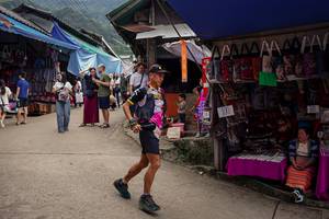 BIB: 
                            <button type="button" onclick="openModal(25310055)" class="btn btn-primary btn-sm float-right btn-popup" data-toggle="modal" data-target=".modal-high-quality">
                        <i class="fas fa-shopping-cart"></i> Add to Cart
                    </button>
                                            <button type="button" onclick="isThisMe(25310055, true)" class="btn btn-success btn-sm float-right btn-popup btn-isme hidden" data-toggle="tooltip" data-placement="bottom" title="นี่คือรูปของคุณใช่ไหม คลิกที่นี่เพื่อเอาเข้าอัลบั้ม">
                        <i class="fas fa-plus"></i> Add to album
                    </button>
                    <button type="button" onclick="isThisMe(25310055, false)" class="btn btn-warning btn-sm float-right btn-popup btn-isnotme hidden">
                        <i class="fas fa-ban"></i> Remove from album
                    </button>