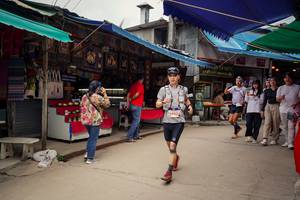 BIB: 
                            <button type="button" onclick="openModal(25306742)" class="btn btn-primary btn-sm float-right btn-popup" data-toggle="modal" data-target=".modal-high-quality">
                        <i class="fas fa-shopping-cart"></i> Add to Cart
                    </button>
                                            <button type="button" onclick="isThisMe(25306742, true)" class="btn btn-success btn-sm float-right btn-popup btn-isme hidden" data-toggle="tooltip" data-placement="bottom" title="นี่คือรูปของคุณใช่ไหม คลิกที่นี่เพื่อเอาเข้าอัลบั้ม">
                        <i class="fas fa-plus"></i> Add to album
                    </button>
                    <button type="button" onclick="isThisMe(25306742, false)" class="btn btn-warning btn-sm float-right btn-popup btn-isnotme hidden">
                        <i class="fas fa-ban"></i> Remove from album
                    </button>