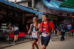 BIB: 
                            <button type="button" onclick="openModal(25306802)" class="btn btn-primary btn-sm float-right btn-popup" data-toggle="modal" data-target=".modal-high-quality">
                        <i class="fas fa-shopping-cart"></i> Add to Cart
                    </button>
                                            <button type="button" onclick="isThisMe(25306802, true)" class="btn btn-success btn-sm float-right btn-popup btn-isme hidden" data-toggle="tooltip" data-placement="bottom" title="นี่คือรูปของคุณใช่ไหม คลิกที่นี่เพื่อเอาเข้าอัลบั้ม">
                        <i class="fas fa-plus"></i> Add to album
                    </button>
                    <button type="button" onclick="isThisMe(25306802, false)" class="btn btn-warning btn-sm float-right btn-popup btn-isnotme hidden">
                        <i class="fas fa-ban"></i> Remove from album
                    </button>