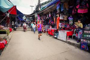 BIB: 
                            <button type="button" onclick="openModal(25302583)" class="btn btn-primary btn-sm float-right btn-popup" data-toggle="modal" data-target=".modal-high-quality">
                        <i class="fas fa-shopping-cart"></i> Add to Cart
                    </button>
                                            <button type="button" onclick="isThisMe(25302583, true)" class="btn btn-success btn-sm float-right btn-popup btn-isme hidden" data-toggle="tooltip" data-placement="bottom" title="นี่คือรูปของคุณใช่ไหม คลิกที่นี่เพื่อเอาเข้าอัลบั้ม">
                        <i class="fas fa-plus"></i> Add to album
                    </button>
                    <button type="button" onclick="isThisMe(25302583, false)" class="btn btn-warning btn-sm float-right btn-popup btn-isnotme hidden">
                        <i class="fas fa-ban"></i> Remove from album
                    </button>