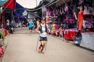 BIB: 
                            <button type="button" onclick="openModal(25302688)" class="btn btn-primary btn-sm float-right btn-popup" data-toggle="modal" data-target=".modal-high-quality">
                        <i class="fas fa-shopping-cart"></i> Add to Cart
                    </button>
                                            <button type="button" onclick="isThisMe(25302688, true)" class="btn btn-success btn-sm float-right btn-popup btn-isme hidden" data-toggle="tooltip" data-placement="bottom" title="นี่คือรูปของคุณใช่ไหม คลิกที่นี่เพื่อเอาเข้าอัลบั้ม">
                        <i class="fas fa-plus"></i> Add to album
                    </button>
                    <button type="button" onclick="isThisMe(25302688, false)" class="btn btn-warning btn-sm float-right btn-popup btn-isnotme hidden">
                        <i class="fas fa-ban"></i> Remove from album
                    </button>