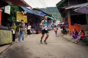 BIB: 
                            <button type="button" onclick="openModal(25303417)" class="btn btn-primary btn-sm float-right btn-popup" data-toggle="modal" data-target=".modal-high-quality">
                        <i class="fas fa-shopping-cart"></i> Add to Cart
                    </button>
                                            <button type="button" onclick="isThisMe(25303417, true)" class="btn btn-success btn-sm float-right btn-popup btn-isme hidden" data-toggle="tooltip" data-placement="bottom" title="นี่คือรูปของคุณใช่ไหม คลิกที่นี่เพื่อเอาเข้าอัลบั้ม">
                        <i class="fas fa-plus"></i> Add to album
                    </button>
                    <button type="button" onclick="isThisMe(25303417, false)" class="btn btn-warning btn-sm float-right btn-popup btn-isnotme hidden">
                        <i class="fas fa-ban"></i> Remove from album
                    </button>