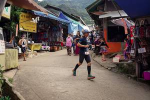 BIB: 
                            <button type="button" onclick="openModal(25309740)" class="btn btn-primary btn-sm float-right btn-popup" data-toggle="modal" data-target=".modal-high-quality">
                        <i class="fas fa-shopping-cart"></i> Add to Cart
                    </button>
                                            <button type="button" onclick="isThisMe(25309740, true)" class="btn btn-success btn-sm float-right btn-popup btn-isme hidden" data-toggle="tooltip" data-placement="bottom" title="นี่คือรูปของคุณใช่ไหม คลิกที่นี่เพื่อเอาเข้าอัลบั้ม">
                        <i class="fas fa-plus"></i> Add to album
                    </button>
                    <button type="button" onclick="isThisMe(25309740, false)" class="btn btn-warning btn-sm float-right btn-popup btn-isnotme hidden">
                        <i class="fas fa-ban"></i> Remove from album
                    </button>