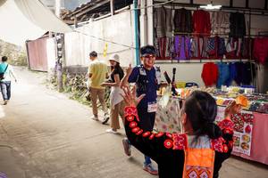 BIB: 
                            <button type="button" onclick="openModal(25310347)" class="btn btn-primary btn-sm float-right btn-popup" data-toggle="modal" data-target=".modal-high-quality">
                        <i class="fas fa-shopping-cart"></i> Add to Cart
                    </button>
                                            <button type="button" onclick="isThisMe(25310347, true)" class="btn btn-success btn-sm float-right btn-popup btn-isme hidden" data-toggle="tooltip" data-placement="bottom" title="นี่คือรูปของคุณใช่ไหม คลิกที่นี่เพื่อเอาเข้าอัลบั้ม">
                        <i class="fas fa-plus"></i> Add to album
                    </button>
                    <button type="button" onclick="isThisMe(25310347, false)" class="btn btn-warning btn-sm float-right btn-popup btn-isnotme hidden">
                        <i class="fas fa-ban"></i> Remove from album
                    </button>