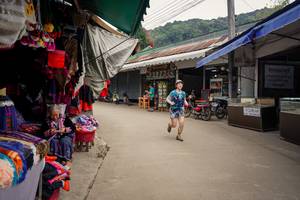 BIB: 
                            <button type="button" onclick="openModal(25307312)" class="btn btn-primary btn-sm float-right btn-popup" data-toggle="modal" data-target=".modal-high-quality">
                        <i class="fas fa-shopping-cart"></i> Add to Cart
                    </button>
                                            <button type="button" onclick="isThisMe(25307312, true)" class="btn btn-success btn-sm float-right btn-popup btn-isme hidden" data-toggle="tooltip" data-placement="bottom" title="นี่คือรูปของคุณใช่ไหม คลิกที่นี่เพื่อเอาเข้าอัลบั้ม">
                        <i class="fas fa-plus"></i> Add to album
                    </button>
                    <button type="button" onclick="isThisMe(25307312, false)" class="btn btn-warning btn-sm float-right btn-popup btn-isnotme hidden">
                        <i class="fas fa-ban"></i> Remove from album
                    </button>