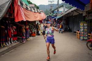 BIB: 
                            <button type="button" onclick="openModal(25305731)" class="btn btn-primary btn-sm float-right btn-popup" data-toggle="modal" data-target=".modal-high-quality">
                        <i class="fas fa-shopping-cart"></i> Add to Cart
                    </button>
                                            <button type="button" onclick="isThisMe(25305731, true)" class="btn btn-success btn-sm float-right btn-popup btn-isme hidden" data-toggle="tooltip" data-placement="bottom" title="นี่คือรูปของคุณใช่ไหม คลิกที่นี่เพื่อเอาเข้าอัลบั้ม">
                        <i class="fas fa-plus"></i> Add to album
                    </button>
                    <button type="button" onclick="isThisMe(25305731, false)" class="btn btn-warning btn-sm float-right btn-popup btn-isnotme hidden">
                        <i class="fas fa-ban"></i> Remove from album
                    </button>