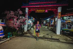 BIB: 
                            <button type="button" onclick="openModal(25305269)" class="btn btn-primary btn-sm float-right btn-popup" data-toggle="modal" data-target=".modal-high-quality">
                        <i class="fas fa-shopping-cart"></i> Add to Cart
                    </button>
                                            <button type="button" onclick="isThisMe(25305269, true)" class="btn btn-success btn-sm float-right btn-popup btn-isme hidden" data-toggle="tooltip" data-placement="bottom" title="นี่คือรูปของคุณใช่ไหม คลิกที่นี่เพื่อเอาเข้าอัลบั้ม">
                        <i class="fas fa-plus"></i> Add to album
                    </button>
                    <button type="button" onclick="isThisMe(25305269, false)" class="btn btn-warning btn-sm float-right btn-popup btn-isnotme hidden">
                        <i class="fas fa-ban"></i> Remove from album
                    </button>