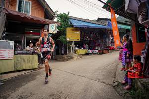 BIB: 
                            <button type="button" onclick="openModal(25302498)" class="btn btn-primary btn-sm float-right btn-popup" data-toggle="modal" data-target=".modal-high-quality">
                        <i class="fas fa-shopping-cart"></i> Add to Cart
                    </button>
                                            <button type="button" onclick="isThisMe(25302498, true)" class="btn btn-success btn-sm float-right btn-popup btn-isme hidden" data-toggle="tooltip" data-placement="bottom" title="นี่คือรูปของคุณใช่ไหม คลิกที่นี่เพื่อเอาเข้าอัลบั้ม">
                        <i class="fas fa-plus"></i> Add to album
                    </button>
                    <button type="button" onclick="isThisMe(25302498, false)" class="btn btn-warning btn-sm float-right btn-popup btn-isnotme hidden">
                        <i class="fas fa-ban"></i> Remove from album
                    </button>