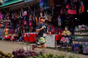 BIB: 
                            <button type="button" onclick="openModal(25308553)" class="btn btn-primary btn-sm float-right btn-popup" data-toggle="modal" data-target=".modal-high-quality">
                        <i class="fas fa-shopping-cart"></i> Add to Cart
                    </button>
                                            <button type="button" onclick="isThisMe(25308553, true)" class="btn btn-success btn-sm float-right btn-popup btn-isme hidden" data-toggle="tooltip" data-placement="bottom" title="นี่คือรูปของคุณใช่ไหม คลิกที่นี่เพื่อเอาเข้าอัลบั้ม">
                        <i class="fas fa-plus"></i> Add to album
                    </button>
                    <button type="button" onclick="isThisMe(25308553, false)" class="btn btn-warning btn-sm float-right btn-popup btn-isnotme hidden">
                        <i class="fas fa-ban"></i> Remove from album
                    </button>