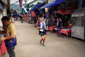 BIB: 
                            <button type="button" onclick="openModal(25306019)" class="btn btn-primary btn-sm float-right btn-popup" data-toggle="modal" data-target=".modal-high-quality">
                        <i class="fas fa-shopping-cart"></i> Add to Cart
                    </button>
                                            <button type="button" onclick="isThisMe(25306019, true)" class="btn btn-success btn-sm float-right btn-popup btn-isme hidden" data-toggle="tooltip" data-placement="bottom" title="นี่คือรูปของคุณใช่ไหม คลิกที่นี่เพื่อเอาเข้าอัลบั้ม">
                        <i class="fas fa-plus"></i> Add to album
                    </button>
                    <button type="button" onclick="isThisMe(25306019, false)" class="btn btn-warning btn-sm float-right btn-popup btn-isnotme hidden">
                        <i class="fas fa-ban"></i> Remove from album
                    </button>