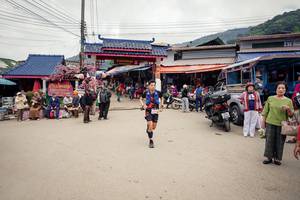 BIB: 
                            <button type="button" onclick="openModal(25305301)" class="btn btn-primary btn-sm float-right btn-popup" data-toggle="modal" data-target=".modal-high-quality">
                        <i class="fas fa-shopping-cart"></i> Add to Cart
                    </button>
                                            <button type="button" onclick="isThisMe(25305301, true)" class="btn btn-success btn-sm float-right btn-popup btn-isme hidden" data-toggle="tooltip" data-placement="bottom" title="นี่คือรูปของคุณใช่ไหม คลิกที่นี่เพื่อเอาเข้าอัลบั้ม">
                        <i class="fas fa-plus"></i> Add to album
                    </button>
                    <button type="button" onclick="isThisMe(25305301, false)" class="btn btn-warning btn-sm float-right btn-popup btn-isnotme hidden">
                        <i class="fas fa-ban"></i> Remove from album
                    </button>