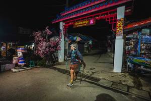 BIB: 
                            <button type="button" onclick="openModal(25305480)" class="btn btn-primary btn-sm float-right btn-popup" data-toggle="modal" data-target=".modal-high-quality">
                        <i class="fas fa-shopping-cart"></i> Add to Cart
                    </button>
                                            <button type="button" onclick="isThisMe(25305480, true)" class="btn btn-success btn-sm float-right btn-popup btn-isme hidden" data-toggle="tooltip" data-placement="bottom" title="นี่คือรูปของคุณใช่ไหม คลิกที่นี่เพื่อเอาเข้าอัลบั้ม">
                        <i class="fas fa-plus"></i> Add to album
                    </button>
                    <button type="button" onclick="isThisMe(25305480, false)" class="btn btn-warning btn-sm float-right btn-popup btn-isnotme hidden">
                        <i class="fas fa-ban"></i> Remove from album
                    </button>