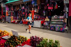 BIB: 
                            <button type="button" onclick="openModal(25308493)" class="btn btn-primary btn-sm float-right btn-popup" data-toggle="modal" data-target=".modal-high-quality">
                        <i class="fas fa-shopping-cart"></i> Add to Cart
                    </button>
                                            <button type="button" onclick="isThisMe(25308493, true)" class="btn btn-success btn-sm float-right btn-popup btn-isme hidden" data-toggle="tooltip" data-placement="bottom" title="นี่คือรูปของคุณใช่ไหม คลิกที่นี่เพื่อเอาเข้าอัลบั้ม">
                        <i class="fas fa-plus"></i> Add to album
                    </button>
                    <button type="button" onclick="isThisMe(25308493, false)" class="btn btn-warning btn-sm float-right btn-popup btn-isnotme hidden">
                        <i class="fas fa-ban"></i> Remove from album
                    </button>