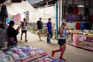 BIB: 
                            <button type="button" onclick="openModal(25310478)" class="btn btn-primary btn-sm float-right btn-popup" data-toggle="modal" data-target=".modal-high-quality">
                        <i class="fas fa-shopping-cart"></i> Add to Cart
                    </button>
                                            <button type="button" onclick="isThisMe(25310478, true)" class="btn btn-success btn-sm float-right btn-popup btn-isme hidden" data-toggle="tooltip" data-placement="bottom" title="นี่คือรูปของคุณใช่ไหม คลิกที่นี่เพื่อเอาเข้าอัลบั้ม">
                        <i class="fas fa-plus"></i> Add to album
                    </button>
                    <button type="button" onclick="isThisMe(25310478, false)" class="btn btn-warning btn-sm float-right btn-popup btn-isnotme hidden">
                        <i class="fas fa-ban"></i> Remove from album
                    </button>