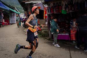 BIB: 
                            <button type="button" onclick="openModal(25303774)" class="btn btn-primary btn-sm float-right btn-popup" data-toggle="modal" data-target=".modal-high-quality">
                        <i class="fas fa-shopping-cart"></i> Add to Cart
                    </button>
                                            <button type="button" onclick="isThisMe(25303774, true)" class="btn btn-success btn-sm float-right btn-popup btn-isme hidden" data-toggle="tooltip" data-placement="bottom" title="นี่คือรูปของคุณใช่ไหม คลิกที่นี่เพื่อเอาเข้าอัลบั้ม">
                        <i class="fas fa-plus"></i> Add to album
                    </button>
                    <button type="button" onclick="isThisMe(25303774, false)" class="btn btn-warning btn-sm float-right btn-popup btn-isnotme hidden">
                        <i class="fas fa-ban"></i> Remove from album
                    </button>