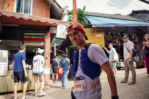 BIB: 
                            <button type="button" onclick="openModal(25309917)" class="btn btn-primary btn-sm float-right btn-popup" data-toggle="modal" data-target=".modal-high-quality">
                        <i class="fas fa-shopping-cart"></i> Add to Cart
                    </button>
                                            <button type="button" onclick="isThisMe(25309917, true)" class="btn btn-success btn-sm float-right btn-popup btn-isme hidden" data-toggle="tooltip" data-placement="bottom" title="นี่คือรูปของคุณใช่ไหม คลิกที่นี่เพื่อเอาเข้าอัลบั้ม">
                        <i class="fas fa-plus"></i> Add to album
                    </button>
                    <button type="button" onclick="isThisMe(25309917, false)" class="btn btn-warning btn-sm float-right btn-popup btn-isnotme hidden">
                        <i class="fas fa-ban"></i> Remove from album
                    </button>