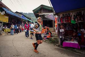 BIB: 
                            <button type="button" onclick="openModal(25303122)" class="btn btn-primary btn-sm float-right btn-popup" data-toggle="modal" data-target=".modal-high-quality">
                        <i class="fas fa-shopping-cart"></i> Add to Cart
                    </button>
                                            <button type="button" onclick="isThisMe(25303122, true)" class="btn btn-success btn-sm float-right btn-popup btn-isme hidden" data-toggle="tooltip" data-placement="bottom" title="นี่คือรูปของคุณใช่ไหม คลิกที่นี่เพื่อเอาเข้าอัลบั้ม">
                        <i class="fas fa-plus"></i> Add to album
                    </button>
                    <button type="button" onclick="isThisMe(25303122, false)" class="btn btn-warning btn-sm float-right btn-popup btn-isnotme hidden">
                        <i class="fas fa-ban"></i> Remove from album
                    </button>