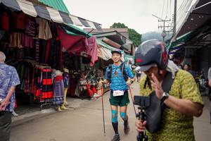 BIB: 
                            <button type="button" onclick="openModal(25307242)" class="btn btn-primary btn-sm float-right btn-popup" data-toggle="modal" data-target=".modal-high-quality">
                        <i class="fas fa-shopping-cart"></i> Add to Cart
                    </button>
                                            <button type="button" onclick="isThisMe(25307242, true)" class="btn btn-success btn-sm float-right btn-popup btn-isme hidden" data-toggle="tooltip" data-placement="bottom" title="นี่คือรูปของคุณใช่ไหม คลิกที่นี่เพื่อเอาเข้าอัลบั้ม">
                        <i class="fas fa-plus"></i> Add to album
                    </button>
                    <button type="button" onclick="isThisMe(25307242, false)" class="btn btn-warning btn-sm float-right btn-popup btn-isnotme hidden">
                        <i class="fas fa-ban"></i> Remove from album
                    </button>