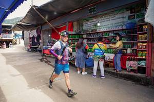 BIB: 
                            <button type="button" onclick="openModal(25302494)" class="btn btn-primary btn-sm float-right btn-popup" data-toggle="modal" data-target=".modal-high-quality">
                        <i class="fas fa-shopping-cart"></i> Add to Cart
                    </button>
                                            <button type="button" onclick="isThisMe(25302494, true)" class="btn btn-success btn-sm float-right btn-popup btn-isme hidden" data-toggle="tooltip" data-placement="bottom" title="นี่คือรูปของคุณใช่ไหม คลิกที่นี่เพื่อเอาเข้าอัลบั้ม">
                        <i class="fas fa-plus"></i> Add to album
                    </button>
                    <button type="button" onclick="isThisMe(25302494, false)" class="btn btn-warning btn-sm float-right btn-popup btn-isnotme hidden">
                        <i class="fas fa-ban"></i> Remove from album
                    </button>