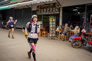 BIB: 
                            <button type="button" onclick="openModal(25307628)" class="btn btn-primary btn-sm float-right btn-popup" data-toggle="modal" data-target=".modal-high-quality">
                        <i class="fas fa-shopping-cart"></i> Add to Cart
                    </button>
                                            <button type="button" onclick="isThisMe(25307628, true)" class="btn btn-success btn-sm float-right btn-popup btn-isme hidden" data-toggle="tooltip" data-placement="bottom" title="นี่คือรูปของคุณใช่ไหม คลิกที่นี่เพื่อเอาเข้าอัลบั้ม">
                        <i class="fas fa-plus"></i> Add to album
                    </button>
                    <button type="button" onclick="isThisMe(25307628, false)" class="btn btn-warning btn-sm float-right btn-popup btn-isnotme hidden">
                        <i class="fas fa-ban"></i> Remove from album
                    </button>