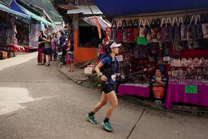 BIB: 
                            <button type="button" onclick="openModal(25309627)" class="btn btn-primary btn-sm float-right btn-popup" data-toggle="modal" data-target=".modal-high-quality">
                        <i class="fas fa-shopping-cart"></i> Add to Cart
                    </button>
                                            <button type="button" onclick="isThisMe(25309627, true)" class="btn btn-success btn-sm float-right btn-popup btn-isme hidden" data-toggle="tooltip" data-placement="bottom" title="นี่คือรูปของคุณใช่ไหม คลิกที่นี่เพื่อเอาเข้าอัลบั้ม">
                        <i class="fas fa-plus"></i> Add to album
                    </button>
                    <button type="button" onclick="isThisMe(25309627, false)" class="btn btn-warning btn-sm float-right btn-popup btn-isnotme hidden">
                        <i class="fas fa-ban"></i> Remove from album
                    </button>