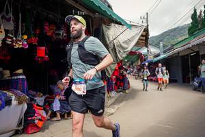 BIB: 
                            <button type="button" onclick="openModal(25303609)" class="btn btn-primary btn-sm float-right btn-popup" data-toggle="modal" data-target=".modal-high-quality">
                        <i class="fas fa-shopping-cart"></i> Add to Cart
                    </button>
                                            <button type="button" onclick="isThisMe(25303609, true)" class="btn btn-success btn-sm float-right btn-popup btn-isme hidden" data-toggle="tooltip" data-placement="bottom" title="นี่คือรูปของคุณใช่ไหม คลิกที่นี่เพื่อเอาเข้าอัลบั้ม">
                        <i class="fas fa-plus"></i> Add to album
                    </button>
                    <button type="button" onclick="isThisMe(25303609, false)" class="btn btn-warning btn-sm float-right btn-popup btn-isnotme hidden">
                        <i class="fas fa-ban"></i> Remove from album
                    </button>