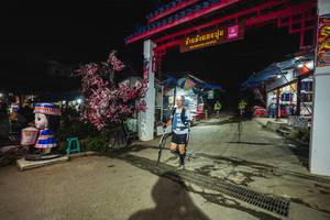 BIB: 
                            <button type="button" onclick="openModal(25304877)" class="btn btn-primary btn-sm float-right btn-popup" data-toggle="modal" data-target=".modal-high-quality">
                        <i class="fas fa-shopping-cart"></i> Add to Cart
                    </button>
                                            <button type="button" onclick="isThisMe(25304877, true)" class="btn btn-success btn-sm float-right btn-popup btn-isme hidden" data-toggle="tooltip" data-placement="bottom" title="นี่คือรูปของคุณใช่ไหม คลิกที่นี่เพื่อเอาเข้าอัลบั้ม">
                        <i class="fas fa-plus"></i> Add to album
                    </button>
                    <button type="button" onclick="isThisMe(25304877, false)" class="btn btn-warning btn-sm float-right btn-popup btn-isnotme hidden">
                        <i class="fas fa-ban"></i> Remove from album
                    </button>