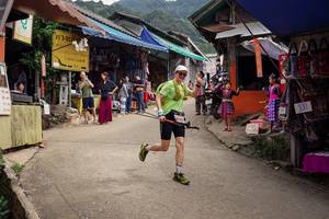 BIB: 
                            <button type="button" onclick="openModal(25308993)" class="btn btn-primary btn-sm float-right btn-popup" data-toggle="modal" data-target=".modal-high-quality">
                        <i class="fas fa-shopping-cart"></i> Add to Cart
                    </button>
                                            <button type="button" onclick="isThisMe(25308993, true)" class="btn btn-success btn-sm float-right btn-popup btn-isme hidden" data-toggle="tooltip" data-placement="bottom" title="นี่คือรูปของคุณใช่ไหม คลิกที่นี่เพื่อเอาเข้าอัลบั้ม">
                        <i class="fas fa-plus"></i> Add to album
                    </button>
                    <button type="button" onclick="isThisMe(25308993, false)" class="btn btn-warning btn-sm float-right btn-popup btn-isnotme hidden">
                        <i class="fas fa-ban"></i> Remove from album
                    </button>