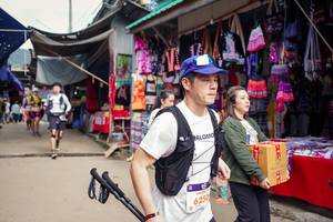 BIB: 
                            <button type="button" onclick="openModal(25302800)" class="btn btn-primary btn-sm float-right btn-popup" data-toggle="modal" data-target=".modal-high-quality">
                        <i class="fas fa-shopping-cart"></i> Add to Cart
                    </button>
                                            <button type="button" onclick="isThisMe(25302800, true)" class="btn btn-success btn-sm float-right btn-popup btn-isme hidden" data-toggle="tooltip" data-placement="bottom" title="นี่คือรูปของคุณใช่ไหม คลิกที่นี่เพื่อเอาเข้าอัลบั้ม">
                        <i class="fas fa-plus"></i> Add to album
                    </button>
                    <button type="button" onclick="isThisMe(25302800, false)" class="btn btn-warning btn-sm float-right btn-popup btn-isnotme hidden">
                        <i class="fas fa-ban"></i> Remove from album
                    </button>