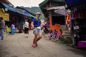 BIB: 
                            <button type="button" onclick="openModal(25303589)" class="btn btn-primary btn-sm float-right btn-popup" data-toggle="modal" data-target=".modal-high-quality">
                        <i class="fas fa-shopping-cart"></i> Add to Cart
                    </button>
                                            <button type="button" onclick="isThisMe(25303589, true)" class="btn btn-success btn-sm float-right btn-popup btn-isme hidden" data-toggle="tooltip" data-placement="bottom" title="นี่คือรูปของคุณใช่ไหม คลิกที่นี่เพื่อเอาเข้าอัลบั้ม">
                        <i class="fas fa-plus"></i> Add to album
                    </button>
                    <button type="button" onclick="isThisMe(25303589, false)" class="btn btn-warning btn-sm float-right btn-popup btn-isnotme hidden">
                        <i class="fas fa-ban"></i> Remove from album
                    </button>