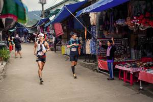 BIB: 
                            <button type="button" onclick="openModal(25306069)" class="btn btn-primary btn-sm float-right btn-popup" data-toggle="modal" data-target=".modal-high-quality">
                        <i class="fas fa-shopping-cart"></i> Add to Cart
                    </button>
                                            <button type="button" onclick="isThisMe(25306069, true)" class="btn btn-success btn-sm float-right btn-popup btn-isme hidden" data-toggle="tooltip" data-placement="bottom" title="นี่คือรูปของคุณใช่ไหม คลิกที่นี่เพื่อเอาเข้าอัลบั้ม">
                        <i class="fas fa-plus"></i> Add to album
                    </button>
                    <button type="button" onclick="isThisMe(25306069, false)" class="btn btn-warning btn-sm float-right btn-popup btn-isnotme hidden">
                        <i class="fas fa-ban"></i> Remove from album
                    </button>