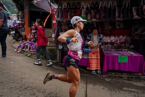 BIB: 
                            <button type="button" onclick="openModal(25303897)" class="btn btn-primary btn-sm float-right btn-popup" data-toggle="modal" data-target=".modal-high-quality">
                        <i class="fas fa-shopping-cart"></i> Add to Cart
                    </button>
                                            <button type="button" onclick="isThisMe(25303897, true)" class="btn btn-success btn-sm float-right btn-popup btn-isme hidden" data-toggle="tooltip" data-placement="bottom" title="นี่คือรูปของคุณใช่ไหม คลิกที่นี่เพื่อเอาเข้าอัลบั้ม">
                        <i class="fas fa-plus"></i> Add to album
                    </button>
                    <button type="button" onclick="isThisMe(25303897, false)" class="btn btn-warning btn-sm float-right btn-popup btn-isnotme hidden">
                        <i class="fas fa-ban"></i> Remove from album
                    </button>