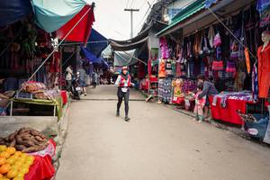 BIB: 
                            <button type="button" onclick="openModal(25303026)" class="btn btn-primary btn-sm float-right btn-popup" data-toggle="modal" data-target=".modal-high-quality">
                        <i class="fas fa-shopping-cart"></i> Add to Cart
                    </button>
                                            <button type="button" onclick="isThisMe(25303026, true)" class="btn btn-success btn-sm float-right btn-popup btn-isme hidden" data-toggle="tooltip" data-placement="bottom" title="นี่คือรูปของคุณใช่ไหม คลิกที่นี่เพื่อเอาเข้าอัลบั้ม">
                        <i class="fas fa-plus"></i> Add to album
                    </button>
                    <button type="button" onclick="isThisMe(25303026, false)" class="btn btn-warning btn-sm float-right btn-popup btn-isnotme hidden">
                        <i class="fas fa-ban"></i> Remove from album
                    </button>