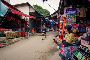 BIB: 
                            <button type="button" onclick="openModal(25306622)" class="btn btn-primary btn-sm float-right btn-popup" data-toggle="modal" data-target=".modal-high-quality">
                        <i class="fas fa-shopping-cart"></i> Add to Cart
                    </button>
                                            <button type="button" onclick="isThisMe(25306622, true)" class="btn btn-success btn-sm float-right btn-popup btn-isme hidden" data-toggle="tooltip" data-placement="bottom" title="นี่คือรูปของคุณใช่ไหม คลิกที่นี่เพื่อเอาเข้าอัลบั้ม">
                        <i class="fas fa-plus"></i> Add to album
                    </button>
                    <button type="button" onclick="isThisMe(25306622, false)" class="btn btn-warning btn-sm float-right btn-popup btn-isnotme hidden">
                        <i class="fas fa-ban"></i> Remove from album
                    </button>