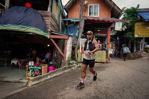 BIB: 
                            <button type="button" onclick="openModal(25302707)" class="btn btn-primary btn-sm float-right btn-popup" data-toggle="modal" data-target=".modal-high-quality">
                        <i class="fas fa-shopping-cart"></i> Add to Cart
                    </button>
                                            <button type="button" onclick="isThisMe(25302707, true)" class="btn btn-success btn-sm float-right btn-popup btn-isme hidden" data-toggle="tooltip" data-placement="bottom" title="นี่คือรูปของคุณใช่ไหม คลิกที่นี่เพื่อเอาเข้าอัลบั้ม">
                        <i class="fas fa-plus"></i> Add to album
                    </button>
                    <button type="button" onclick="isThisMe(25302707, false)" class="btn btn-warning btn-sm float-right btn-popup btn-isnotme hidden">
                        <i class="fas fa-ban"></i> Remove from album
                    </button>