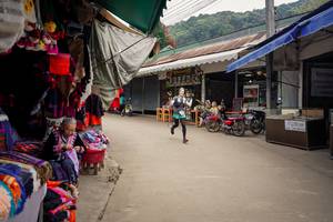 BIB: 
                            <button type="button" onclick="openModal(25307383)" class="btn btn-primary btn-sm float-right btn-popup" data-toggle="modal" data-target=".modal-high-quality">
                        <i class="fas fa-shopping-cart"></i> Add to Cart
                    </button>
                                            <button type="button" onclick="isThisMe(25307383, true)" class="btn btn-success btn-sm float-right btn-popup btn-isme hidden" data-toggle="tooltip" data-placement="bottom" title="นี่คือรูปของคุณใช่ไหม คลิกที่นี่เพื่อเอาเข้าอัลบั้ม">
                        <i class="fas fa-plus"></i> Add to album
                    </button>
                    <button type="button" onclick="isThisMe(25307383, false)" class="btn btn-warning btn-sm float-right btn-popup btn-isnotme hidden">
                        <i class="fas fa-ban"></i> Remove from album
                    </button>