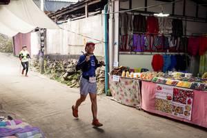 BIB: 
                            <button type="button" onclick="openModal(25310393)" class="btn btn-primary btn-sm float-right btn-popup" data-toggle="modal" data-target=".modal-high-quality">
                        <i class="fas fa-shopping-cart"></i> Add to Cart
                    </button>
                                            <button type="button" onclick="isThisMe(25310393, true)" class="btn btn-success btn-sm float-right btn-popup btn-isme hidden" data-toggle="tooltip" data-placement="bottom" title="นี่คือรูปของคุณใช่ไหม คลิกที่นี่เพื่อเอาเข้าอัลบั้ม">
                        <i class="fas fa-plus"></i> Add to album
                    </button>
                    <button type="button" onclick="isThisMe(25310393, false)" class="btn btn-warning btn-sm float-right btn-popup btn-isnotme hidden">
                        <i class="fas fa-ban"></i> Remove from album
                    </button>