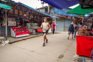 BIB: 
                            <button type="button" onclick="openModal(25302028)" class="btn btn-primary btn-sm float-right btn-popup" data-toggle="modal" data-target=".modal-high-quality">
                        <i class="fas fa-shopping-cart"></i> Add to Cart
                    </button>
                                            <button type="button" onclick="isThisMe(25302028, true)" class="btn btn-success btn-sm float-right btn-popup btn-isme hidden" data-toggle="tooltip" data-placement="bottom" title="นี่คือรูปของคุณใช่ไหม คลิกที่นี่เพื่อเอาเข้าอัลบั้ม">
                        <i class="fas fa-plus"></i> Add to album
                    </button>
                    <button type="button" onclick="isThisMe(25302028, false)" class="btn btn-warning btn-sm float-right btn-popup btn-isnotme hidden">
                        <i class="fas fa-ban"></i> Remove from album
                    </button>