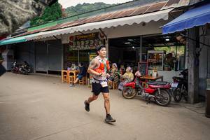 BIB: 
                            <button type="button" onclick="openModal(25307555)" class="btn btn-primary btn-sm float-right btn-popup" data-toggle="modal" data-target=".modal-high-quality">
                        <i class="fas fa-shopping-cart"></i> Add to Cart
                    </button>
                                            <button type="button" onclick="isThisMe(25307555, true)" class="btn btn-success btn-sm float-right btn-popup btn-isme hidden" data-toggle="tooltip" data-placement="bottom" title="นี่คือรูปของคุณใช่ไหม คลิกที่นี่เพื่อเอาเข้าอัลบั้ม">
                        <i class="fas fa-plus"></i> Add to album
                    </button>
                    <button type="button" onclick="isThisMe(25307555, false)" class="btn btn-warning btn-sm float-right btn-popup btn-isnotme hidden">
                        <i class="fas fa-ban"></i> Remove from album
                    </button>