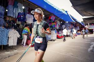 BIB: 
                            <button type="button" onclick="openModal(25302360)" class="btn btn-primary btn-sm float-right btn-popup" data-toggle="modal" data-target=".modal-high-quality">
                        <i class="fas fa-shopping-cart"></i> Add to Cart
                    </button>
                                            <button type="button" onclick="isThisMe(25302360, true)" class="btn btn-success btn-sm float-right btn-popup btn-isme hidden" data-toggle="tooltip" data-placement="bottom" title="นี่คือรูปของคุณใช่ไหม คลิกที่นี่เพื่อเอาเข้าอัลบั้ม">
                        <i class="fas fa-plus"></i> Add to album
                    </button>
                    <button type="button" onclick="isThisMe(25302360, false)" class="btn btn-warning btn-sm float-right btn-popup btn-isnotme hidden">
                        <i class="fas fa-ban"></i> Remove from album
                    </button>