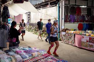 BIB: 
                            <button type="button" onclick="openModal(25310473)" class="btn btn-primary btn-sm float-right btn-popup" data-toggle="modal" data-target=".modal-high-quality">
                        <i class="fas fa-shopping-cart"></i> Add to Cart
                    </button>
                                            <button type="button" onclick="isThisMe(25310473, true)" class="btn btn-success btn-sm float-right btn-popup btn-isme hidden" data-toggle="tooltip" data-placement="bottom" title="นี่คือรูปของคุณใช่ไหม คลิกที่นี่เพื่อเอาเข้าอัลบั้ม">
                        <i class="fas fa-plus"></i> Add to album
                    </button>
                    <button type="button" onclick="isThisMe(25310473, false)" class="btn btn-warning btn-sm float-right btn-popup btn-isnotme hidden">
                        <i class="fas fa-ban"></i> Remove from album
                    </button>