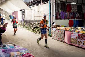 BIB: 
                            <button type="button" onclick="openModal(25310434)" class="btn btn-primary btn-sm float-right btn-popup" data-toggle="modal" data-target=".modal-high-quality">
                        <i class="fas fa-shopping-cart"></i> Add to Cart
                    </button>
                                            <button type="button" onclick="isThisMe(25310434, true)" class="btn btn-success btn-sm float-right btn-popup btn-isme hidden" data-toggle="tooltip" data-placement="bottom" title="นี่คือรูปของคุณใช่ไหม คลิกที่นี่เพื่อเอาเข้าอัลบั้ม">
                        <i class="fas fa-plus"></i> Add to album
                    </button>
                    <button type="button" onclick="isThisMe(25310434, false)" class="btn btn-warning btn-sm float-right btn-popup btn-isnotme hidden">
                        <i class="fas fa-ban"></i> Remove from album
                    </button>