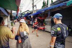 BIB: 
                            <button type="button" onclick="openModal(25305847)" class="btn btn-primary btn-sm float-right btn-popup" data-toggle="modal" data-target=".modal-high-quality">
                        <i class="fas fa-shopping-cart"></i> Add to Cart
                    </button>
                                            <button type="button" onclick="isThisMe(25305847, true)" class="btn btn-success btn-sm float-right btn-popup btn-isme hidden" data-toggle="tooltip" data-placement="bottom" title="นี่คือรูปของคุณใช่ไหม คลิกที่นี่เพื่อเอาเข้าอัลบั้ม">
                        <i class="fas fa-plus"></i> Add to album
                    </button>
                    <button type="button" onclick="isThisMe(25305847, false)" class="btn btn-warning btn-sm float-right btn-popup btn-isnotme hidden">
                        <i class="fas fa-ban"></i> Remove from album
                    </button>