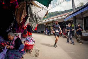 BIB: 
                            <button type="button" onclick="openModal(25303254)" class="btn btn-primary btn-sm float-right btn-popup" data-toggle="modal" data-target=".modal-high-quality">
                        <i class="fas fa-shopping-cart"></i> Add to Cart
                    </button>
                                            <button type="button" onclick="isThisMe(25303254, true)" class="btn btn-success btn-sm float-right btn-popup btn-isme hidden" data-toggle="tooltip" data-placement="bottom" title="นี่คือรูปของคุณใช่ไหม คลิกที่นี่เพื่อเอาเข้าอัลบั้ม">
                        <i class="fas fa-plus"></i> Add to album
                    </button>
                    <button type="button" onclick="isThisMe(25303254, false)" class="btn btn-warning btn-sm float-right btn-popup btn-isnotme hidden">
                        <i class="fas fa-ban"></i> Remove from album
                    </button>